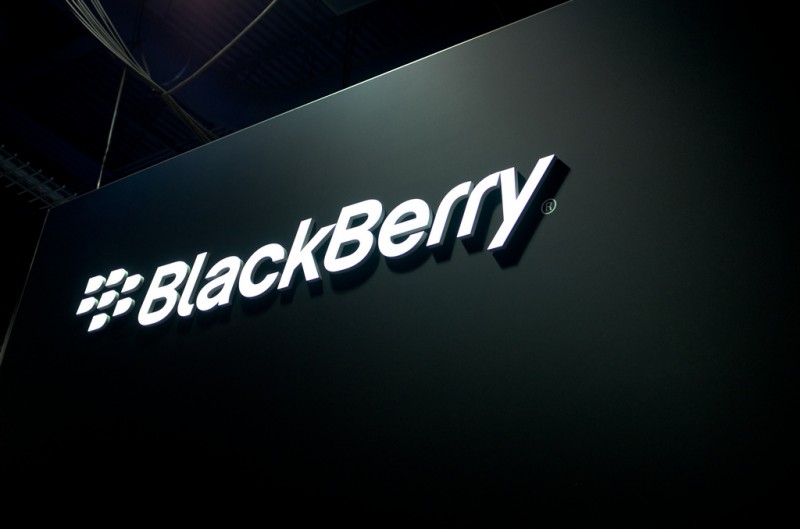 El nuevo móvil de la compañía canadiense se denominaría BlackBerry Venice. Y hasta ahora se habían podido conocer algunas características de este que no nos habían importado