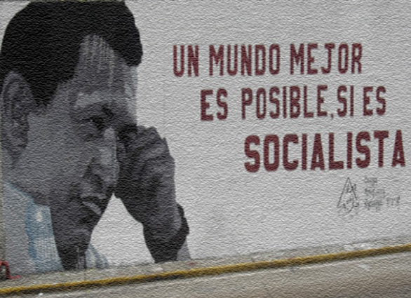 http://analitica.com/wp-content/uploads/2014/10/Socialismo1.jpg
