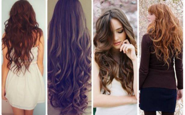 La alopecia a los helmintos
