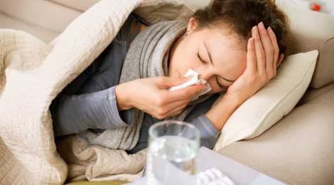 Estudios precedentes han relacionado la falta de sueño con enfermedades crónicas