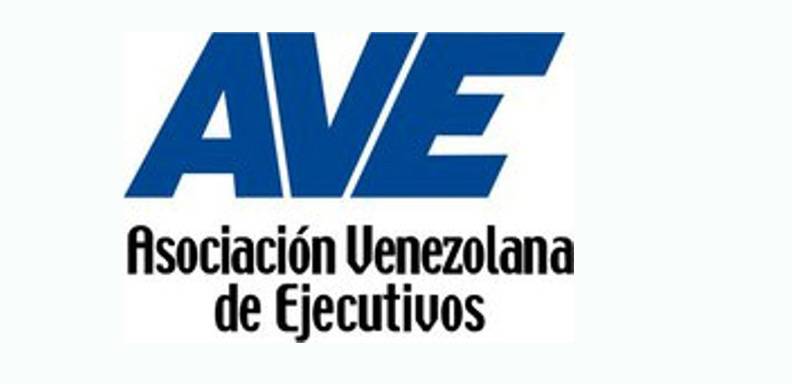 Asociación venezolana de Ejecutivos presenta evento especial