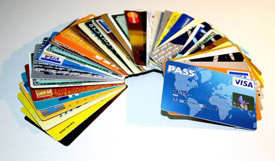 El fraude electrónico en cajeros automáticos (ATMs) ha sido uno de los vectores más explotados dentro de las entidades financieras