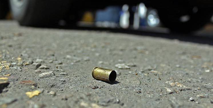 Asesinan a un hombre de dos disparos en el estacionamiento del Excelsior Gama