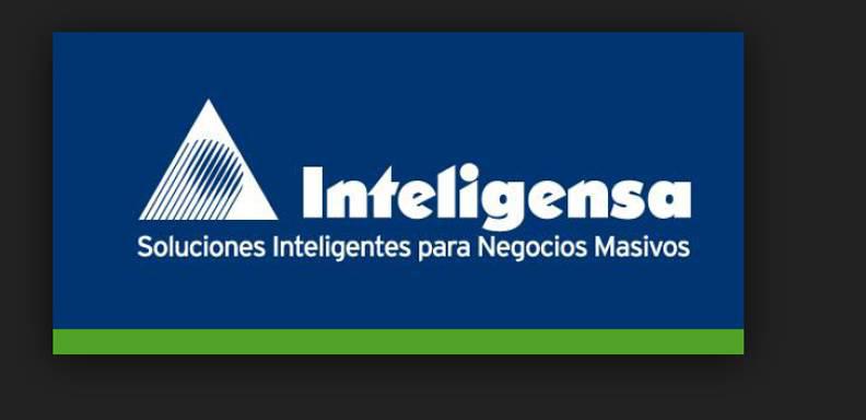 La Asociación Bancaria de Panamá invitó recientemente a Inteligensa Panamá a ofrecer una conferencia a sus asociados para dar a conocer sus nuevos proyectos de medios de pago en el país