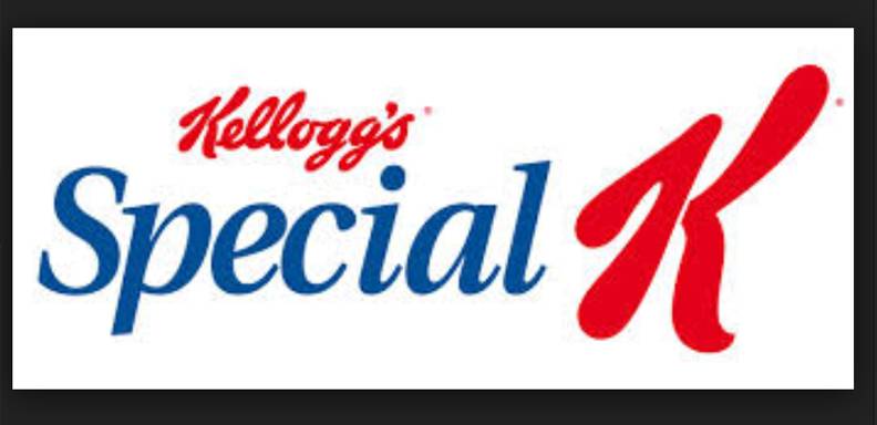 Special K® de Alimentos Kellogg’s®, marca de cereales líder entre las mujeres, evoluciona junto con sus consumidoras venezolanas y presenta su campaña Deja la dieta y empieza a vivir plenamente
