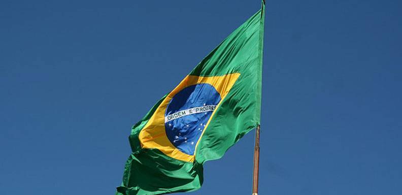 A Brasil le baja la nota a especulativa la agencia S&P / Foto Archivo