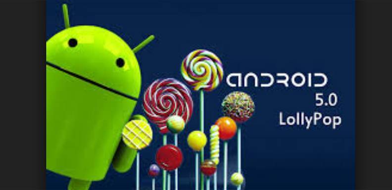 A pesar del buen trabajo de Samsung con las actualizaciones a Android 5.0 Lollipop de un gran número de terminales, el Samsung Galaxy Ace 4 no se actualizará a la última versión del sistema de Android