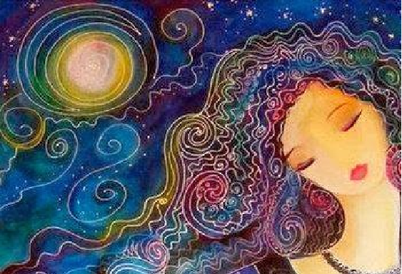HOROSCOPO PARA EL FIN DE SEMANA horoscopo para el fin de semana: