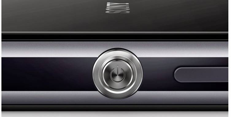 Sony Xperia Z5 vendrá en dos versiones, el Sony Xperia Z5 Compact, con una pantalla reducida, y un Sony Xperia Z5 Ultra, con una pantalla más grande