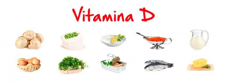 Alimentos-vitamina-D