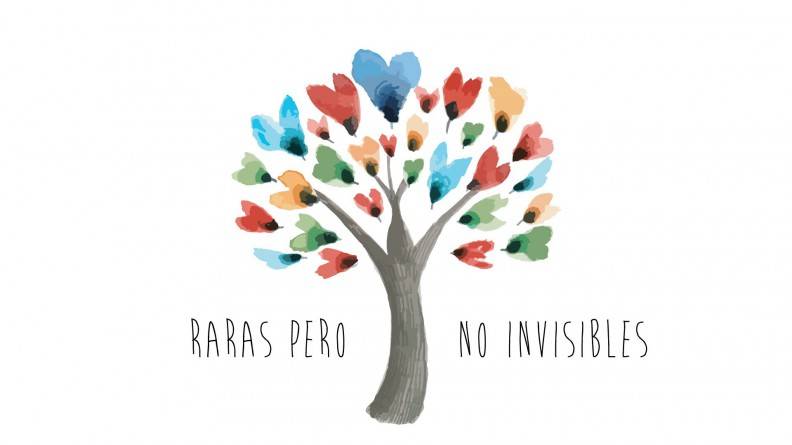 En Venezuela se calcula que más de 500 mil personas podrían estar afectadas, aunque muchos no estén diagnosticados