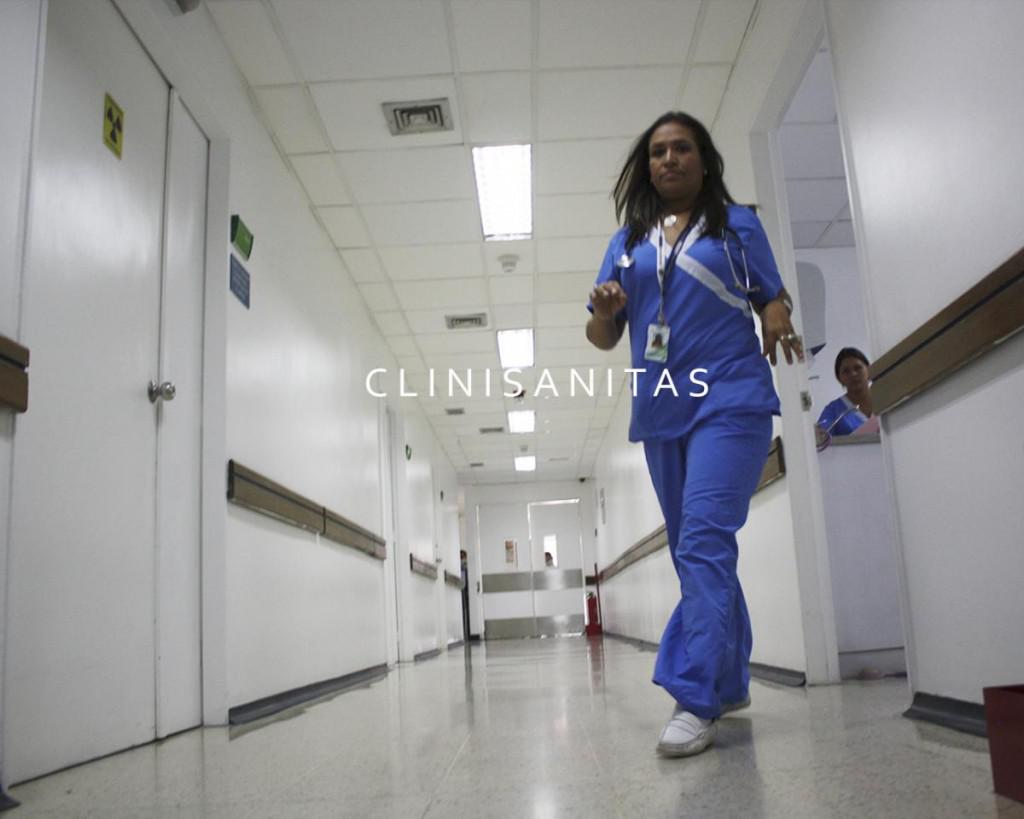 Sanitas Venezuela Inaugura CliniSanitas En Maracaibo Analitica