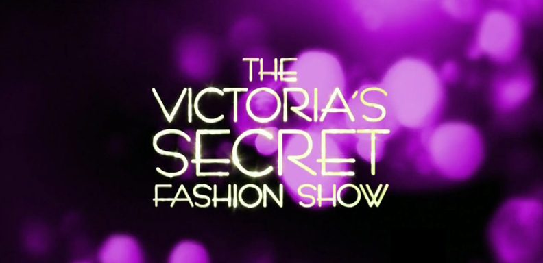 Victoria's Secret Fashion Show 2015 se grabará el 10 de noviembre y saldrá al aire el 8 de diciembre de este año