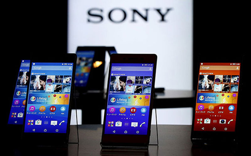 Sony Xperia Z3 y Xperia Z3 Compact se actualizan a Android 6.0.1 Marshmallow