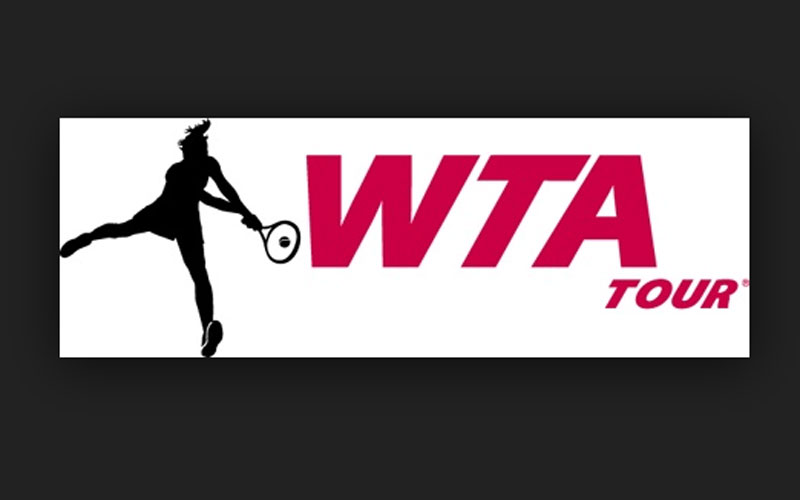 CANAL SONY emitirá los partidos de la Temporada 2017 de la WTA
