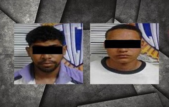 Cicpc capturó a dos sujetos por femicidio en El Tigre - Analítica.com
