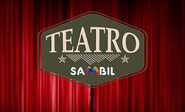Teatro Sambil de Caracas cierra el telón