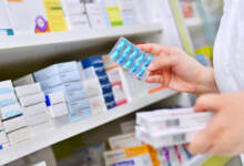 Mercado farmacéutico tuvo un crecimiento en los dos primero meses del 2024