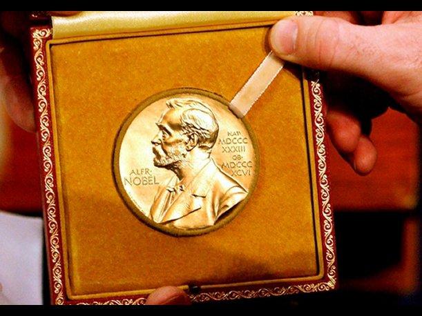 Nobel De Literatura 2014 Se Conocerá Este Jueves - Analitica.com