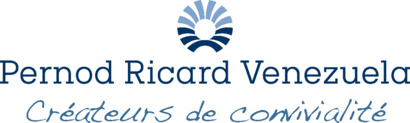 Pernod Ricard Confía En El Mercado Venezolano