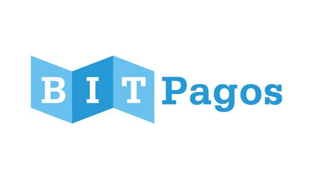 Como parte de este acuerdo, BitPagos facilitará la integración de su solución de pagos con bitcoins a todo el portfolio de clientes de Entrepid