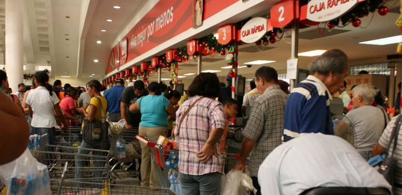 Central Madeirense desmiente aviso que estaba corriendo por redes sociales