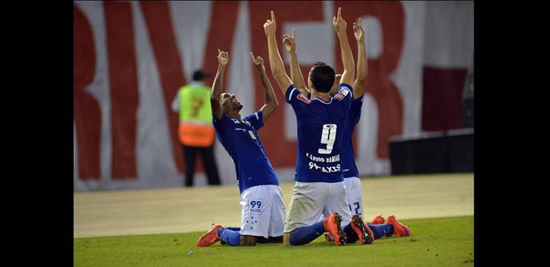 La Copa Libertadores estará definiendo semifinalistas la próxima semana