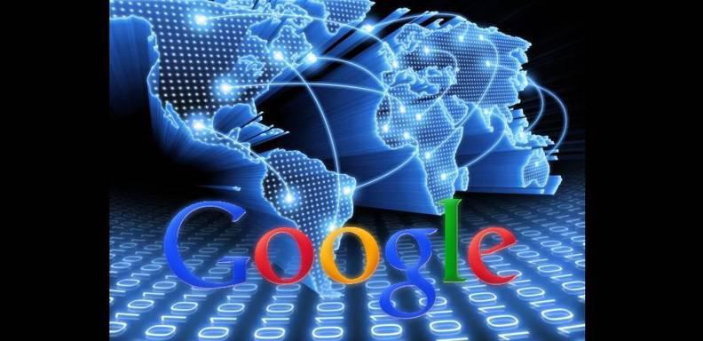 Google estará de cerca a las nuevas mentes brillantes de América latina