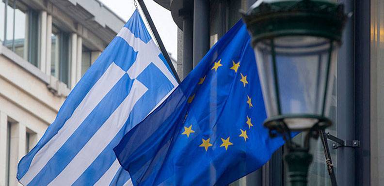 Aseguran que Grecia no debe pagar la deuda