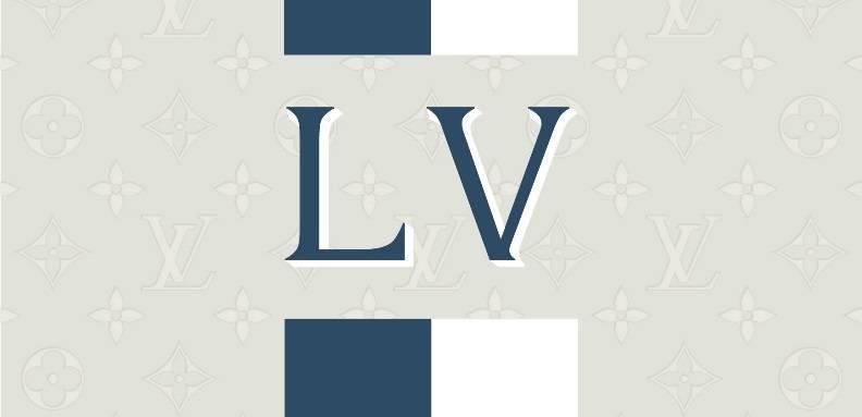 Louis Vuitton presenta su colección masculina "Primavera/Verano 2016"