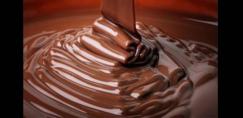 La depresión puede ser tratada con este chocolate