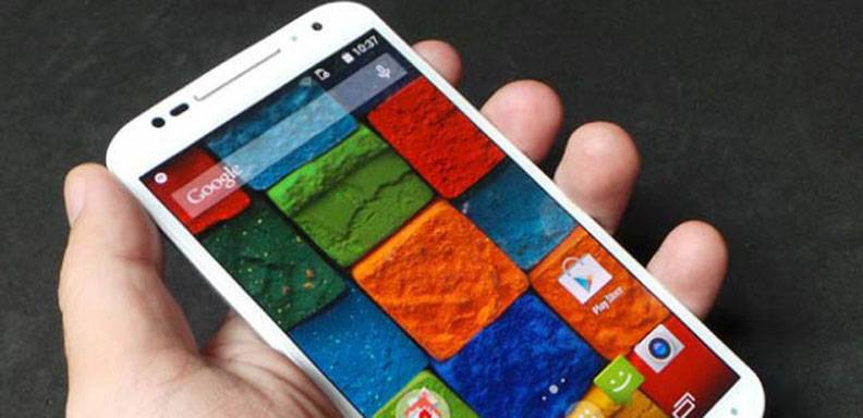 El proyecto de Roms NX quiere ofrecer eso, la posibilidad de contar con una experiencia Nexus en un “Moto”. - See more at: http://www.movilzona.es/2015/06/11/convierte-un-motorola-moto-x-o-moto-g-en-un-nexus-con-android-5-1-1-lollipop/#sthash.57V0BN40.dpuf