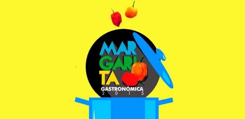 En octubre se realizará la cuarta edición del Festival Margarita Gastronómica