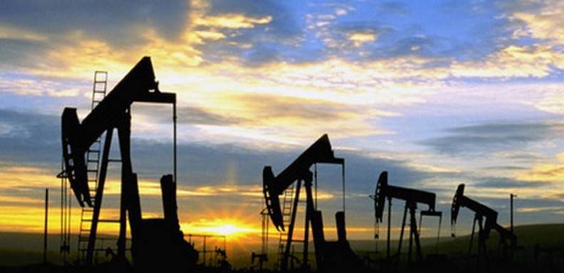 Analistas muestran pesimismo ante precios de petróleo