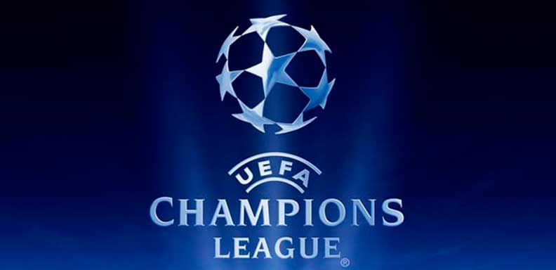 La Champions League ya se acerca a la fase de grupos