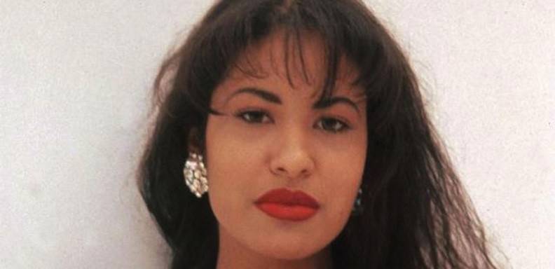 Cosméticos MAC creó una línea de productos inspirados en Selena