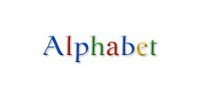 Alphabet fue bloqueada en China en menos de 24 horas tras anuncio de Google/ Foto: www.techradar.com