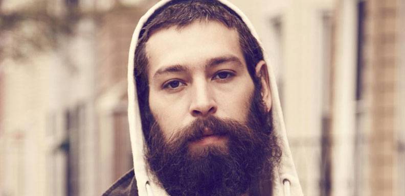 El judío Matisyahu cantará en el festival español que lo vetó