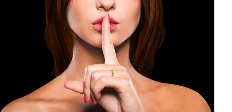 El terremoto provocado por la filtración de toneladas de datos de los usuarios de la plataforma de citas Ashley Madison aún no ha cesado