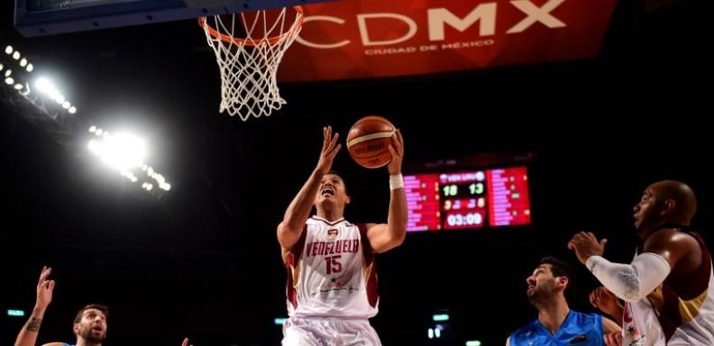 La selección nacional de baloncesto buscará este miércoles su pase a las semifinales del Preolímpico cuando se enfrente a su similar de Panamá