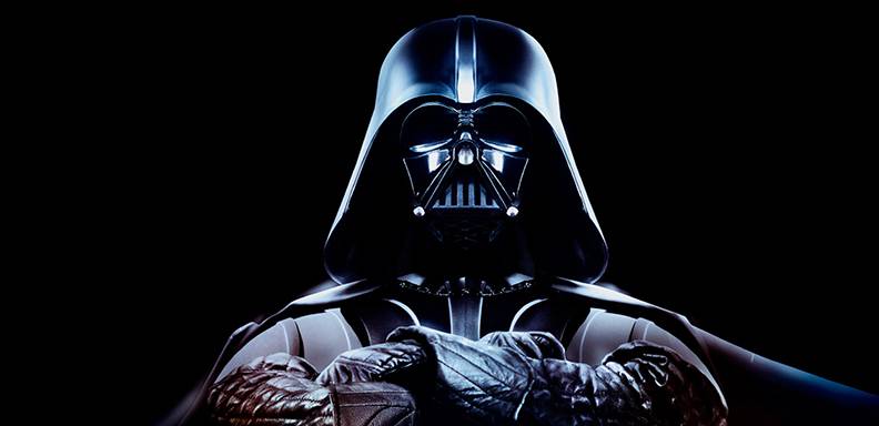 darth vader tiene su propia calle en islandia