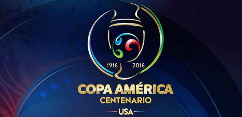 La Copa América 2016, que se disputará en Estados Unidos, estará sujeta a los más "estrictos controles financieros" y constituirá un "evento histórico"