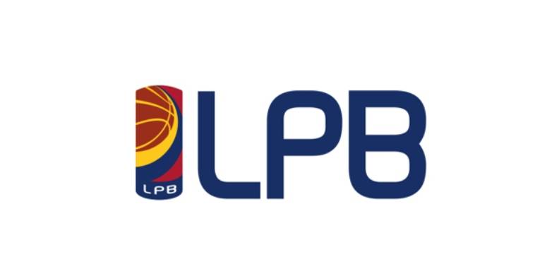 Los diez equipos de la LPB, reunidos este mieércoles en Caracas, no han llegado a un acuerdo sobre el inicio de la temporada 2015