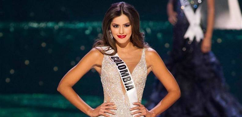 El Miss Universo 2015 tendrá nueva reina el próximo 20 de diciembre