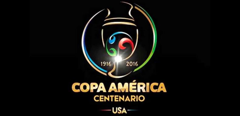 La Copa América Centenario, se jugará del 3 al y el 26 de junio aunque las sedes están por ser confirmadas, anunció este jueves la Conmebol