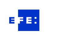 Photo of EFE