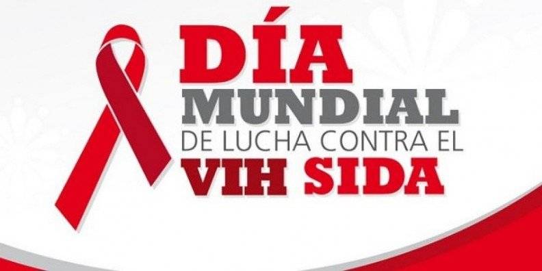 sida (1)