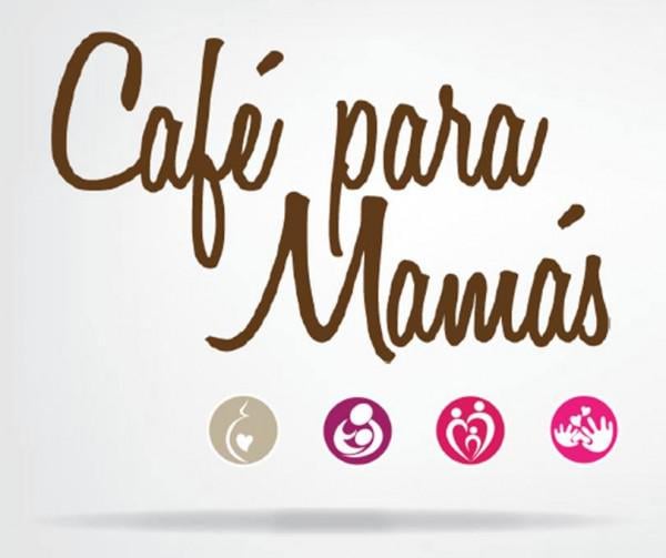 Cafe para mamas