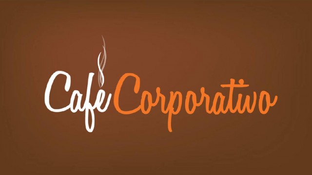 Café Corporativo se encarga de gestionar la calidad del talento humano en las organizaciones con las que trabaja