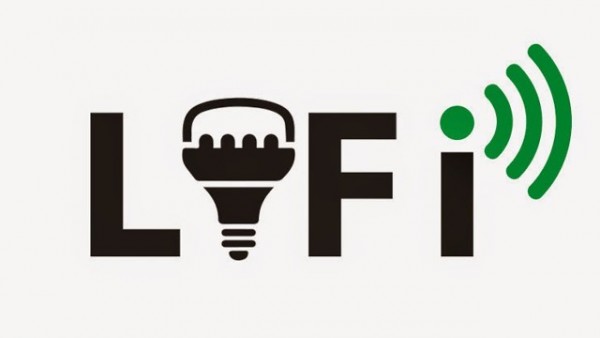 lifi2